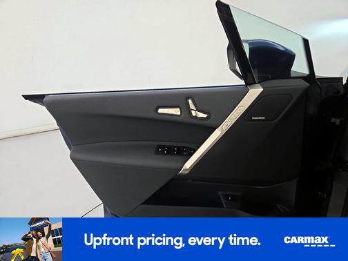 2024 BMW iX XDrive50i