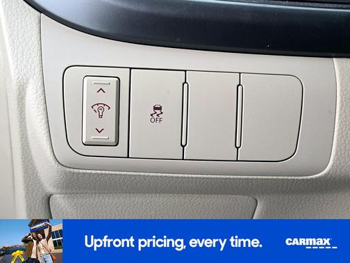 2015 Kia Optima Hybrid LX