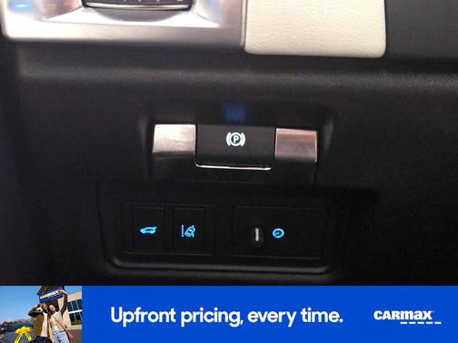 2019 Jaguar E-PACE R-Dynamic HSE