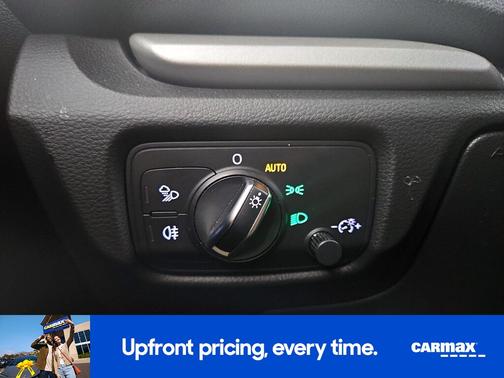 2017 Audi A3 Premium