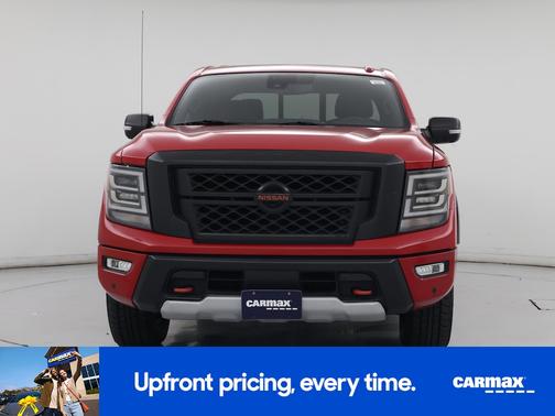 Black 2024 Acura RDX SH-AWD A-Spec Advance