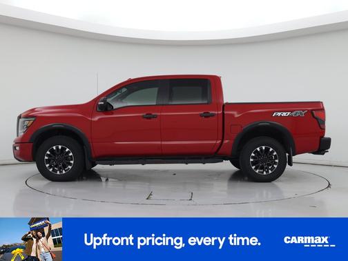 Black 2024 Acura RDX SH-AWD A-Spec Advance