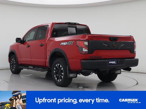 Black 2024 Acura RDX SH-AWD A-Spec Advance