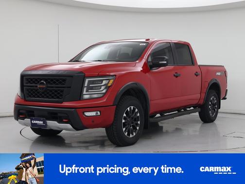 Black 2024 Acura RDX SH-AWD A-Spec Advance