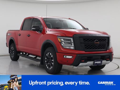 Black 2024 Acura RDX SH-AWD A-Spec Advance