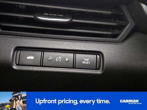 2023 Nissan Altima S