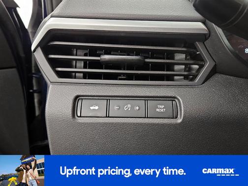 2023 Nissan Altima S