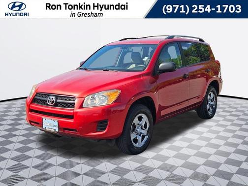 Magnetic Gray Metallic 2023 Toyota RAV4 Prime SE