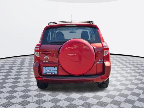 Magnetic Gray Metallic 2023 Toyota RAV4 Prime SE