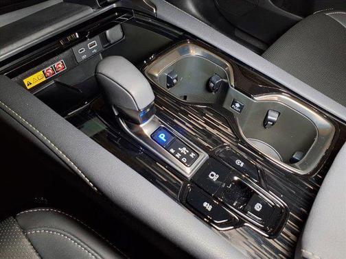 2023 Lexus RX 350 Base