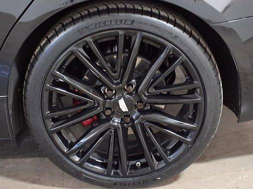 2023 Cadillac CT5-V V-Series