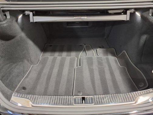 2024 Mercedes-Benz S-Class S 580 4MATIC