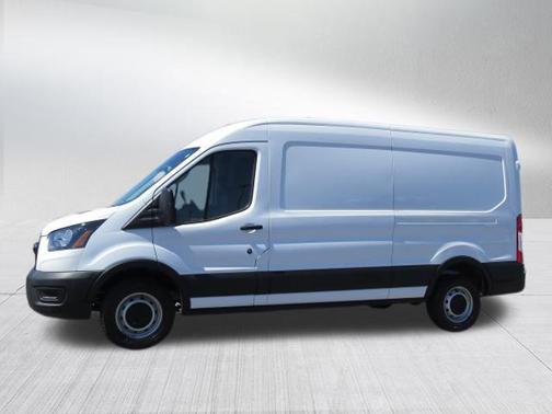 2021 Ford Transit-250 Base