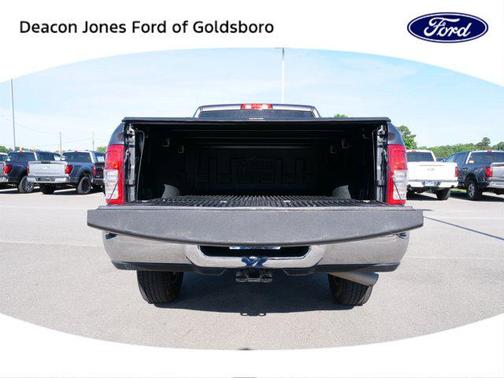 2023 RAM 2500 Big Horn Crew Cab 4x4 6'4' Box