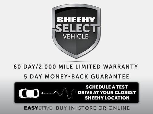 Pearl White Multi-Coat 2022 Tesla Model Y Long Range Dual Motor All-Wheel Drive