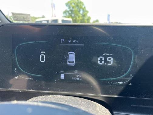 Wolf Gray 2023 Kia Sportage X-Line