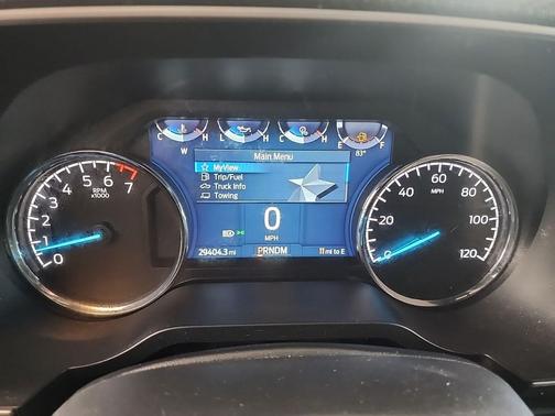 Avalanche 2023 Ford F-150 XLT