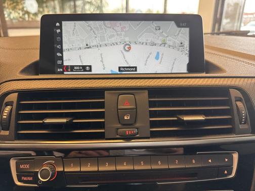 2020 BMW M2 Competition