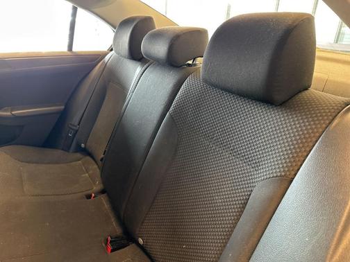 2014 Volkswagen Jetta Man S