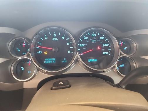 Summit White 2011 GMC Sierra 1500 SLE