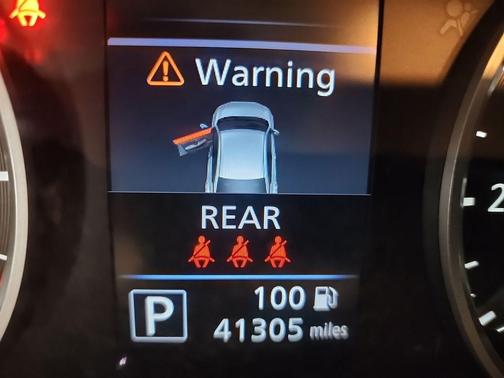 Gun Metallic 2022 Nissan Sentra S