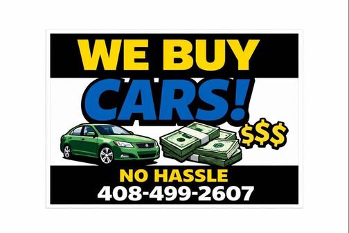 2014 INFINITI Q50 Hybrid Premium