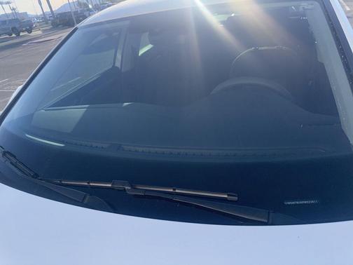 2023 Volkswagen Jetta 1.5T S