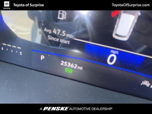 2023 Volkswagen Jetta 1.5T S