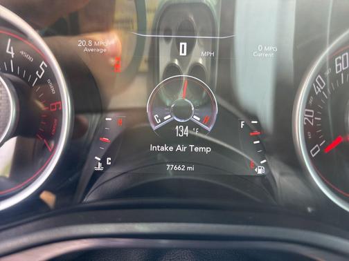 Pitch Black Clearcoat 2015 Dodge Challenger R/T Plus