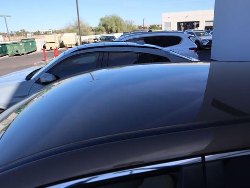 2011 Toyota Venza Base