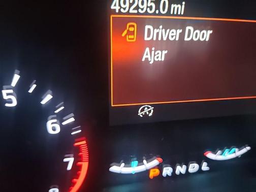 DESERT GOLD METALLIC 2020 Ford Escape SEL
