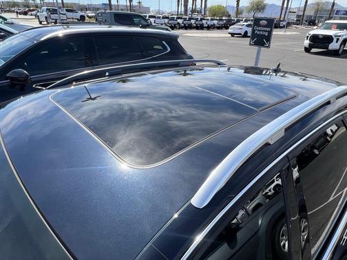 2014 Audi allroad 2.0T Premium Plus