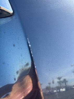 2018 Toyota Sequoia Limited