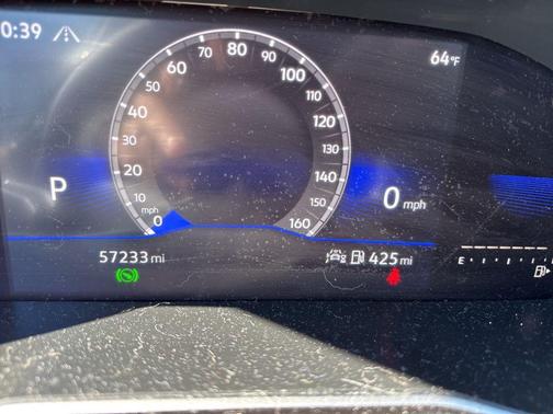 2022 Volkswagen Jetta 1.5T S