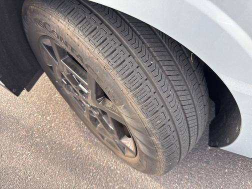 2025 Kia Carnival SX Prestige