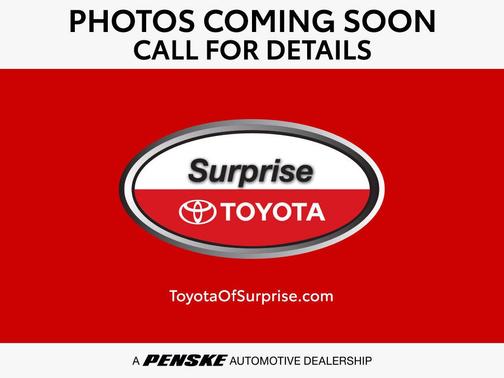 Graphite Metallic 2017 Chevrolet Silverado 1500 1LT