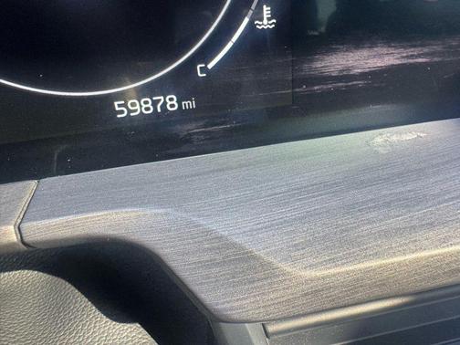 2023 Kia Telluride SX Prestige X-Line