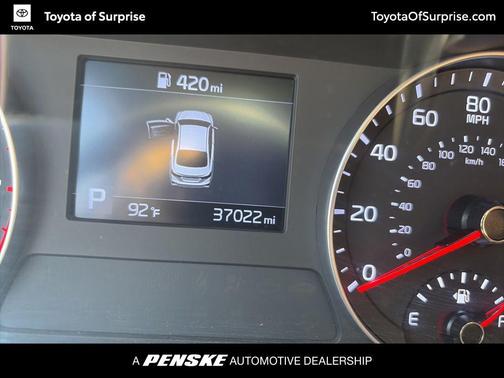 Currant Red 2021 Kia Forte LXS