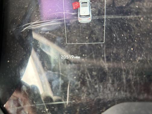 2025 Toyota Sequoia 1794 Edition