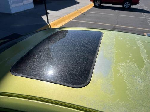 2015 Toyota Prius c Four