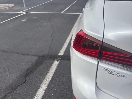 2017 Lexus IS 200t Base