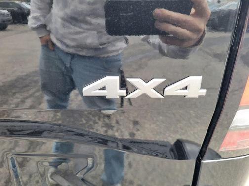 6 2026 Nissan Frontier SV