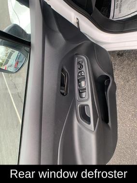 Cloud White 2025 Nissan Versa S