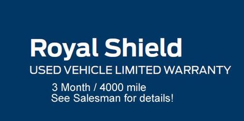 2019 Ford Transit-250 148 WB Medium Roof Cargo