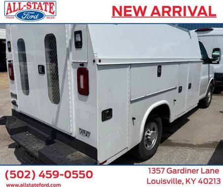 2022 Ford Transit-250 MR 148WB