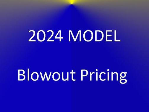 2024 Ford Escape PHEV