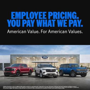 Velocity Blue 2026 Ford Maverick Lariat