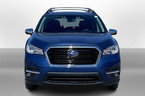 2020 Subaru Ascent Touring 7-Passenger