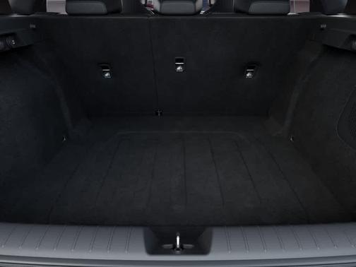 White 2026 Kia K4 GT-LINE