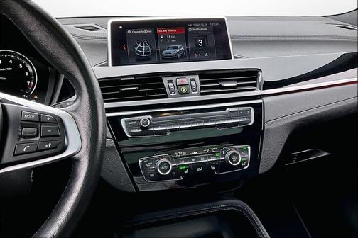 2022 BMW X2 sDrive28i